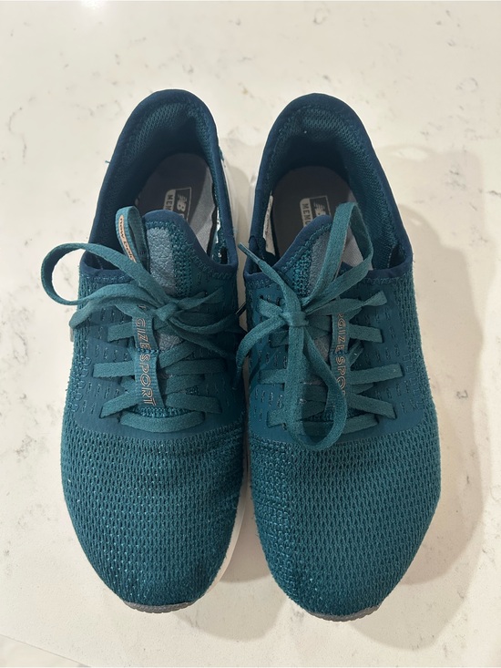 New Balance Shoes - New Balance  Women Nergize Sport DynaSoft V2
